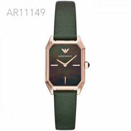 Picture of Armani Watch _SKU3135686275611602
